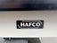 HAFCO IWB-12 - HEAVY DUTY INDUSTRIAL WORKBENCH w/ ACCESSORIES Carousel 5