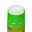 Herios HM005 650ml Computer foam cleaner [HM005] Carousel 3