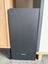 Samsung 500W 5.1.4 Ch Dolby Atmos Soundbar Carousel 5