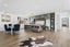 gallery view thumbnail