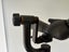 Avalon HD 20-60 x 80 Spotting Scope / Panoramic Gimbal and K&F Tripod Carousel 5