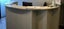 Reception Desk Carousel 1