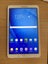 Samsung Galaxy Tablet Tab A (2016) SM-T580 16GB 10.1" Display Unlocked on sale Carousel 1