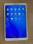 Samsung Galaxy Tablet Tab A (2016) SM-T580 16GB 10.1" Display Unlocked on sale Carousel 2