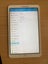 Samsung Galaxy Tablet Tab A (2016) SM-T580 16GB 10.1" Display Unlocked on sale Carousel 4
