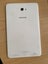 Samsung Galaxy Tablet Tab A (2016) SM-T580 16GB 10.1" Display Unlocked on sale Carousel 5