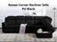 Corner Recliner Sofa Carousel 1