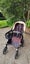 Bugaboo Donkey with extras! Carousel 11