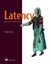 Latency by Pekka Enberg - Hardcover Carousel 1