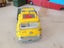DINKY TRUCK YELLOW Carousel 1