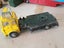 DINKY TRUCK YELLOW Carousel 2