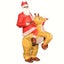 Loading Image 1 of 4