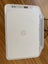 HP Printer (DeskJet) Carousel 2