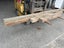 10.2 LM (140 × 90 mm) – 4-Sides Planed Ancient Swamp Kauri Timber Lot Carousel 16
