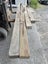 10.2 LM (140 × 90 mm) – 4-Sides Planed Ancient Swamp Kauri Timber Lot Carousel 17