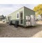 Tiny Home, Transportable Accommodation, Used,14.500 x 3.380, 49M2, Carousel 5