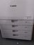 Canon ImageRunner Advanced C3520i Carousel 3