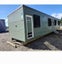 Tiny Home, Transportable Accommodation, Used,14.500 x 3.380, 49M2, Carousel 7