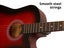 38'' Acoustic Guitar Carousel 3