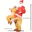 Loading Image 4 of 4