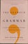 Five books on English: errors, foul language, grammar, language play, & global Carousel 3