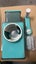 NEW Vegetable Slicer Chopper Cutter Afterpay Carousel 10