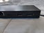 HP USB-C Dock G4 Carousel 6