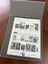 Kindle Scribe 64GB (1st Generation) with case Carousel 5
