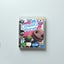 Little Big Planet - PlayStation 3 / PS3 Game Carousel 1