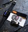 Professional Smartwatch Fitness & Health Tracker MW28XY-6 Carousel 3