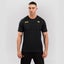 Venum Men's UFC Zenith Replica Champion T-Shirt Carousel 1