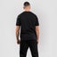 Venum Men's UFC Zenith Replica Champion T-Shirt Carousel 3