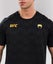 Venum Men's UFC Zenith Replica Champion T-Shirt Carousel 4
