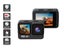 Kogan 4K Dual Touchscreen 21m Waterproof Action Camera Carousel 1