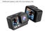 Kogan 4K Dual Touchscreen 21m Waterproof Action Camera Carousel 3