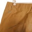 Patagonia H2N0 Powder Town Recco Waterproof Snowboard Pants Large Carousel 4