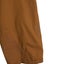 Patagonia H2N0 Powder Town Recco Waterproof Snowboard Pants Large Carousel 5
