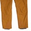 Patagonia H2N0 Powder Town Recco Waterproof Snowboard Pants Large Carousel 8