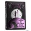 Bicycle Playing Cards Disney - Nightmare Before Christmas Carousel 1