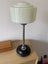 Art Deco Lamp Carousel 3