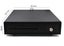 Cash Register Till Cash Drawer - (NZ Clearance) Carousel 7
