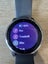 Garmin Vívoactive 4 Carousel 6