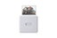 Fujifilm Instax Wide Link Smartphone Printer (Ash White) Carousel 1