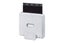 Fujifilm Instax Wide Link Smartphone Printer (Ash White) Carousel 4