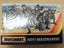 MATCHBOX P-5009 NATO PARATROOPERS - 1/76 Carousel 1