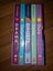Raina Telgemeier 5-Book Collection – Graphic Novels for Tweens & Teens Carousel 1