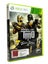 Army of Two: The Devil's Cartel (XBox 360) *EXCELLENT & COMPLETE* Carousel 1