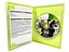 Army of Two: The Devil's Cartel (XBox 360) *EXCELLENT & COMPLETE* Carousel 3