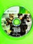 Army of Two: The Devil's Cartel (XBox 360) *EXCELLENT & COMPLETE* Carousel 4