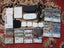 sony psp-1002 inc simpsons cover case demo disc 7 games 1 video 1 music and more Carousel 2